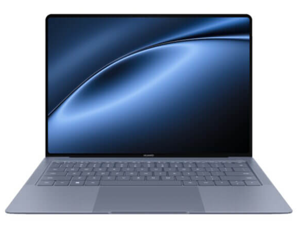 Huawei Matebook X Pro 2024 14? Touch Laptop ? Ultra 9, 32GB RAM, 2TB SSD, Win 11 Pro, Azul