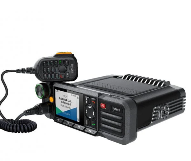 Hytera HM785