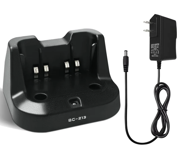 Icom F1000s | F2000s