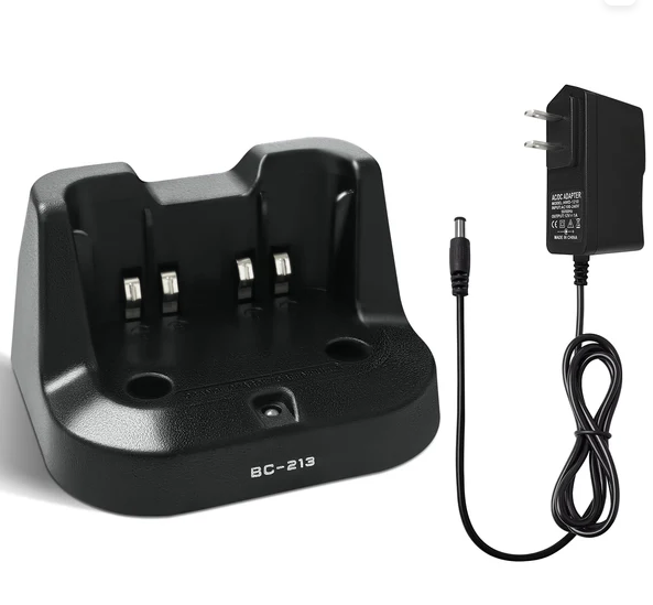 Icom F1000T | F2000T