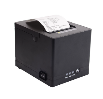 Impressora Térmica GP-C80250I