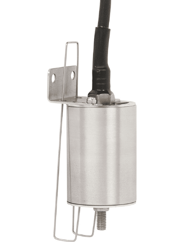 Interruptor de flutuação de porão