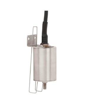 Interruptor de flutuação de porão