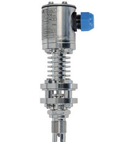 Interruptor de n?vel optoeletrónico