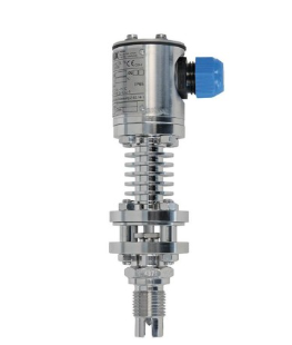 Interruptor de n?vel optoeletrónico