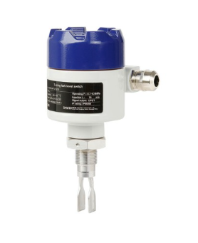 Interruptor de n?vel vibratério