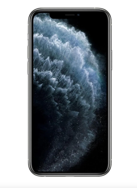iPhone 11 Pro 64 GB