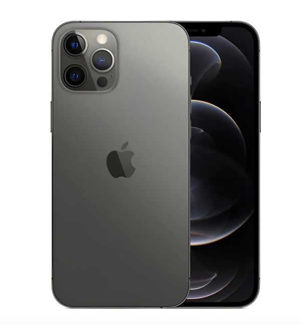 iPhone  12 Pro 128GB