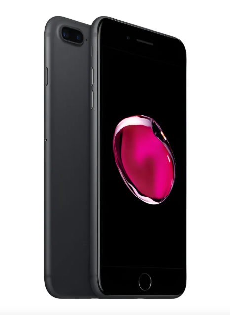 iPhone 7 Plus 128gb