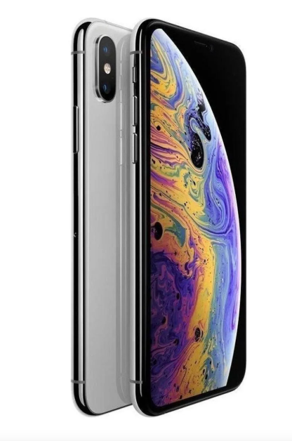 Iphone XS 64 GB 
