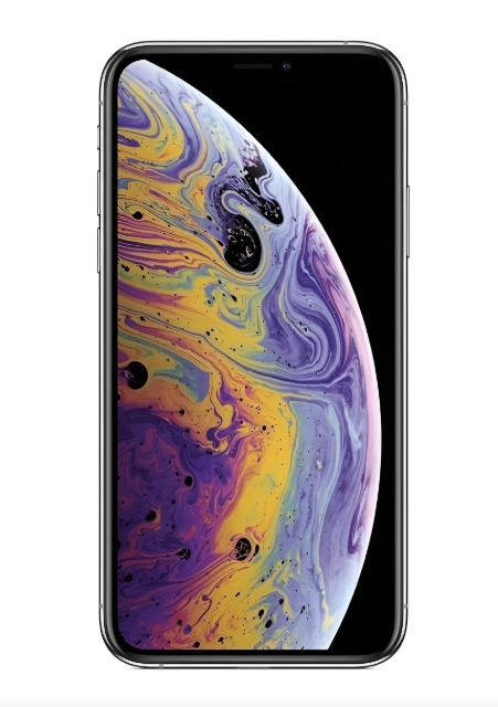 Iphone XS 64 GB 