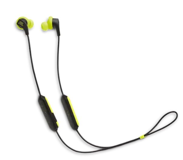 JBL Endurance RUN BT
