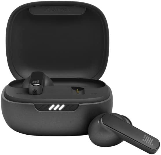 JBL Live Pro TWS 2