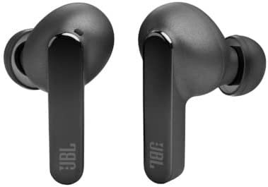 JBL Live Pro TWS 2