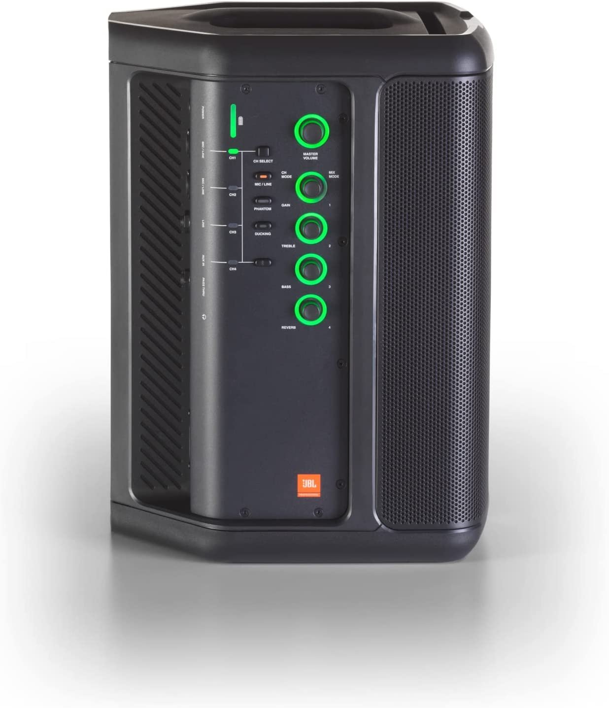JBL Professional EON ONE Compact