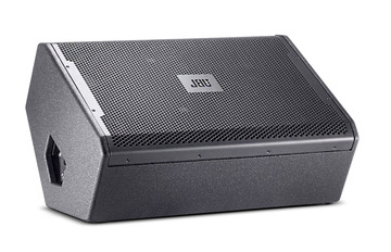 JBL Professional VRX915M Two-Way Stage Monitor