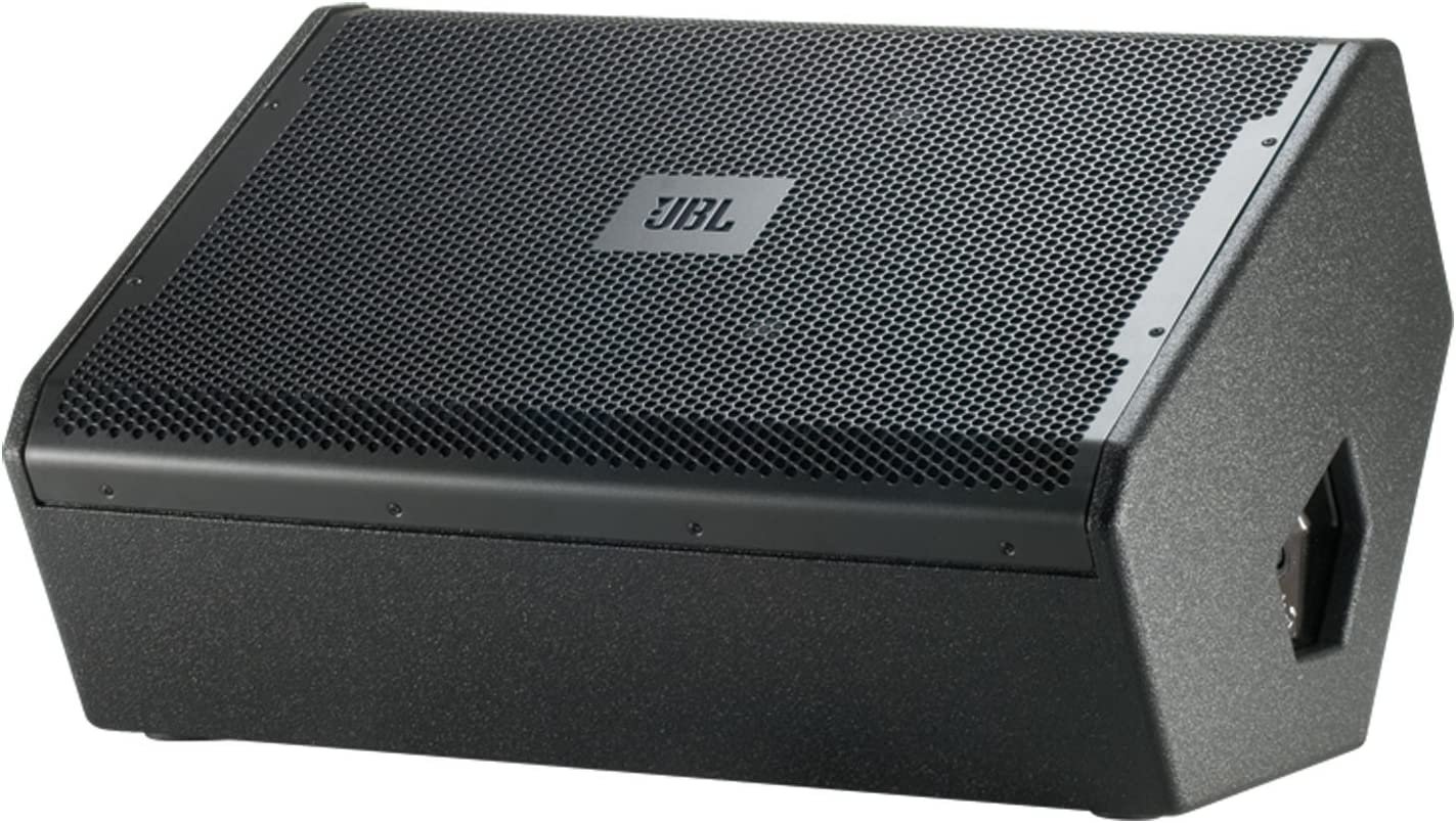 JBL Professional VRX915M Two-Way Stage Monitor