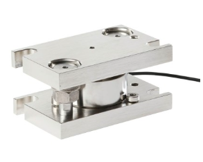 Kit de montagem Para transdutor de força de compressão modelo F1201