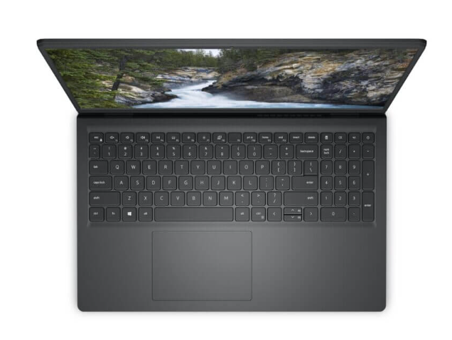 Laptop Dell Vostro 3530 de 15,6 ? ? i5, 8 GB de RAM, SSD de 512 GB, Win 11 Pro