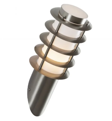 Lâmpada de parede Eurolux