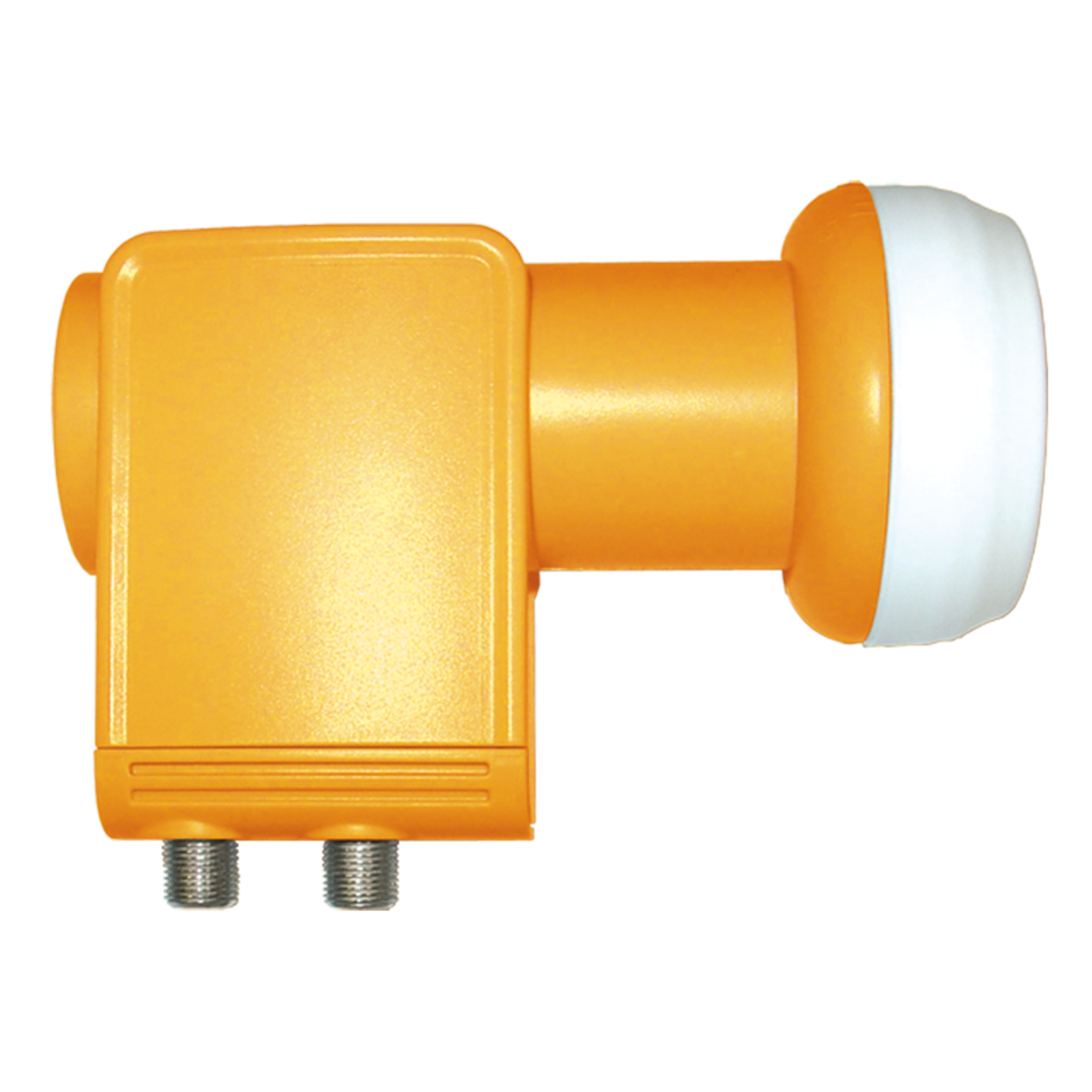 LNB WideBand