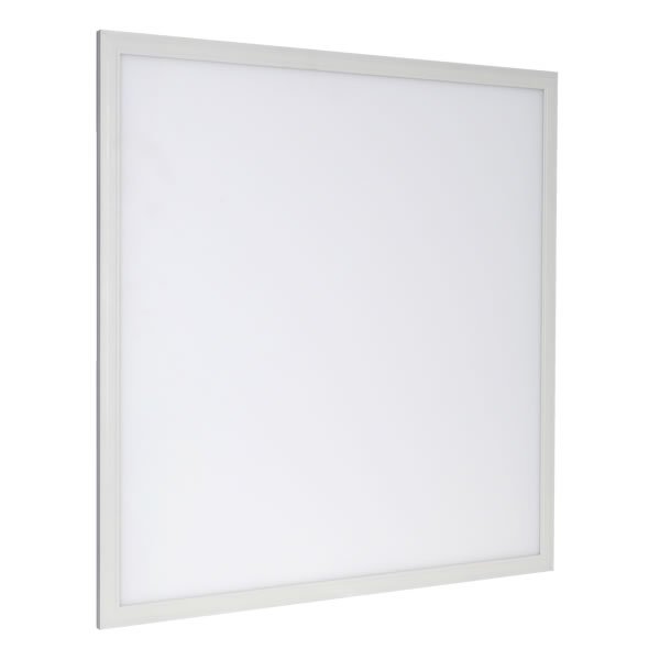 Luz de painel plano LED de 40 W