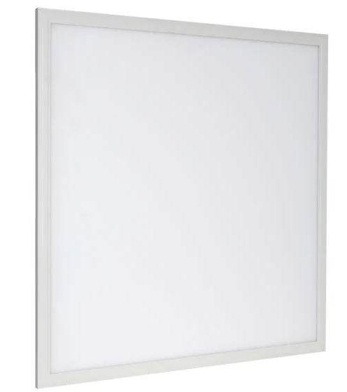 Luz de painel plano LED de 54 W