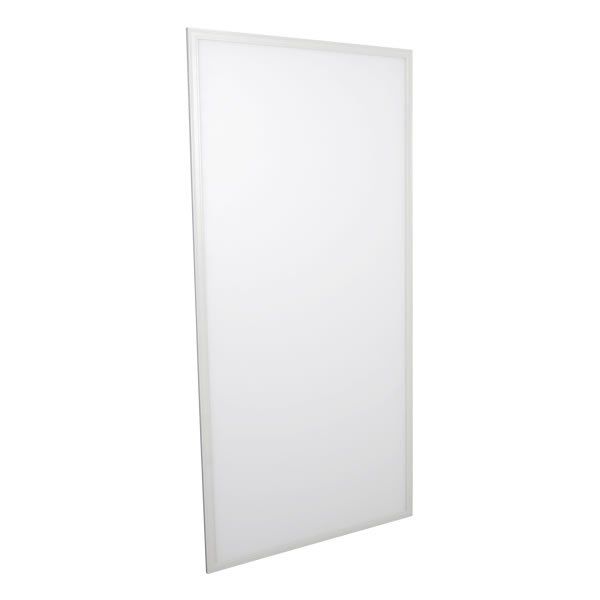 Luz de painel plano LED de 54 W