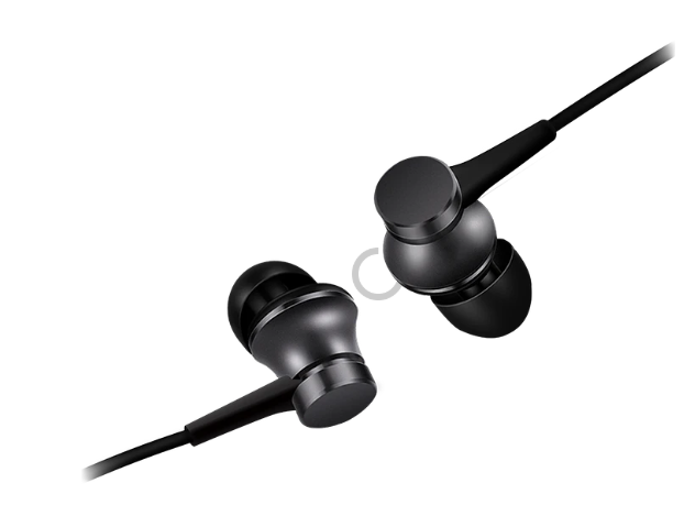 Mi In-Ear Basic