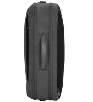 Mochila conversível para notebook Targus Cypress de 15,6 polegadas cinza TBB58702GL