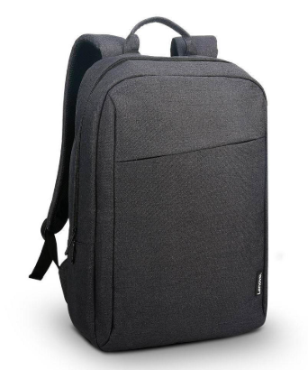 Mochila para notebook Targus 15,6 polegadas preta e cinza TBB94104GL