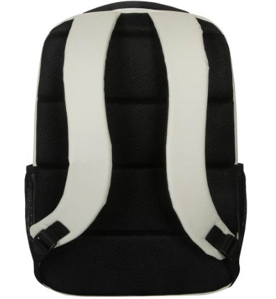 Mochila para notebook Targus Octave III de 15,6 polegadas Oxford Bege TBB65313GL