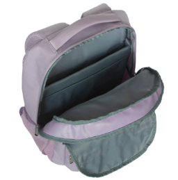 Mochila para notebook Targus Octave III de 16 polegadas roxa TBB65307GL