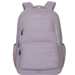 Mochila para notebook Targus Octave III de 16 polegadas roxa TBB65307GL