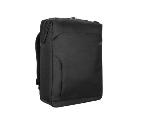 Mochila Targus Work+ Preta TBB609GL