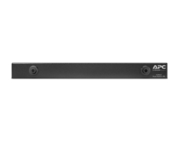 Monitor de Rack APC NetBotz 250A NBRK0250A