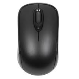 Mouse Bluetooth Antimicrobiano Targus Preto AMB844GL