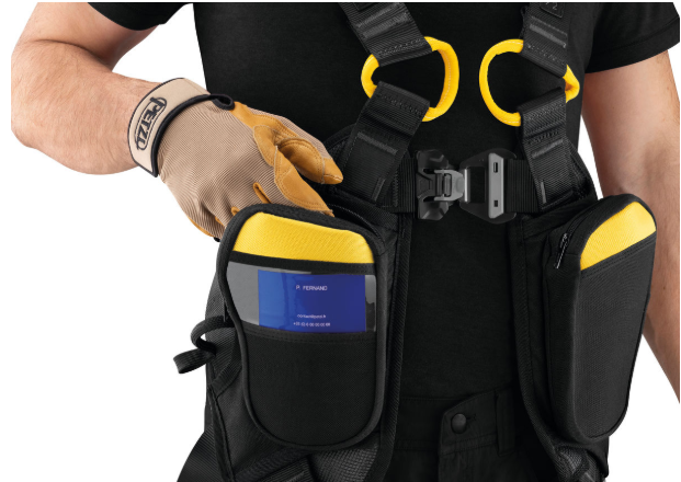  NEWTON EASYFIT Versão Internacional