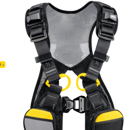  NEWTON EASYFIT Versão Internacional