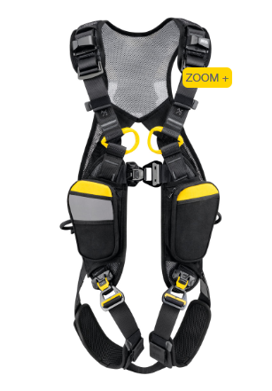  NEWTON EASYFIT Versão Internacional