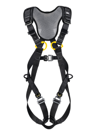 NEWTON FAST Versão Europeia