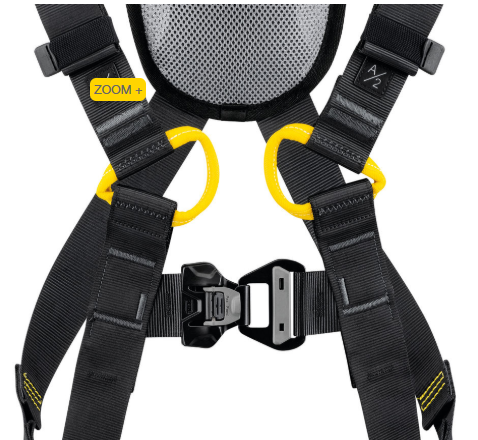 NEWTON FAST Versão Internacional