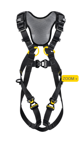 NEWTON FAST Versão Internacional