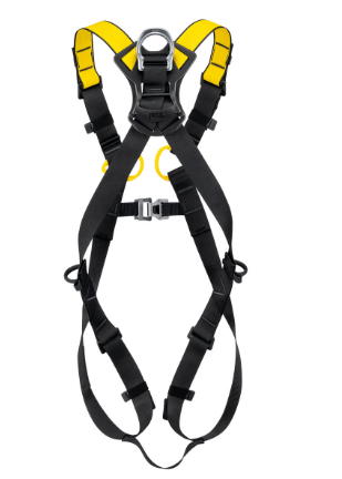 NEWTON versão europeia