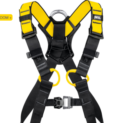 NEWTON versão europeia