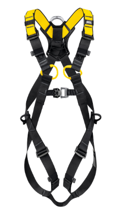 NEWTON versão europeia