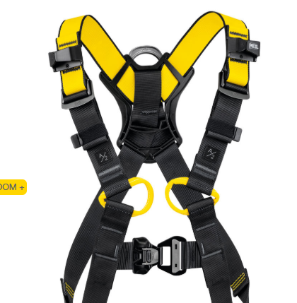 NEWTON versão internacional