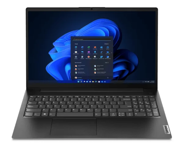 Notebook Asus Expertbook B1503CVA 15,6? ? i5, 16GB de RAM, 512GB SSD, Win 11 Pro