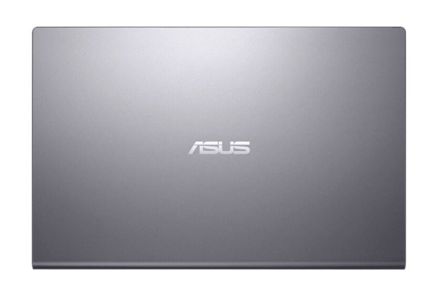 Notebook Asus X515MA 15,6? ? Celeron, 8GB de RAM, SSD de 512GB, Win 11 Home
