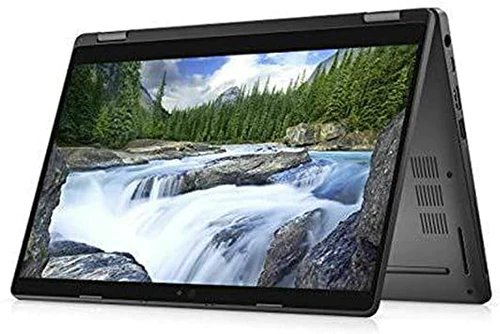 NOTEBOOK DELL LATITUDE 5300 14